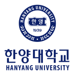 Trường Đại học Hanyang Hàn Quốc (한양대학교)