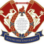 Trường đại học Kyung Hee Hàn Quốc 경희대학교