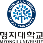 Trường đại học Myongji Hàn Quốc – 명지대학교