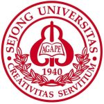 Trường Đại học Sejong Hàn Quốc – 세종대학교